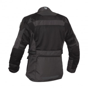 01-img-levior-chaqueta-de-moto-arashi-negro-gris 2
